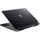 Ноутбук Acer Nitro 16 AN16-51-50SN 16"WUXGA IPS 165Hz Intel® Core™ i5-13500H/16Gb/ SSD 512Gb/NVIDIA® GeForce RTX™ 4050-6Gb/Black/Dos (NH.QJMER.002)