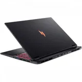 Ноутбук Acer/Nitro 16S AI/AN16S-61-R2QL/1г/Ryzen AI 9/365/2 GHz/32 Gb/PCIe NVMe SSD/1024*1024 Gb/No ODD/GeForce/RTX 5070/8 Gb/16 ''/2560x1600/Без опер