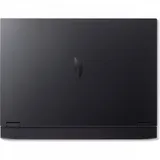 Ноутбук Acer/Nitro 16S AI/AN16S-61-R2QL/1г/Ryzen AI 9/365/2 GHz/32 Gb/PCIe NVMe SSD/1024*1024 Gb/No ODD/GeForce/RTX 5070/8 Gb/16 ''/2560x1600/Без опер