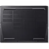 Ноутбук Acer/Nitro 16S AI/AN16S-61-R2QL/1г/Ryzen AI 9/365/2 GHz/32 Gb/PCIe NVMe SSD/1024*1024 Gb/No ODD/GeForce/RTX 5070/8 Gb/16 ''/2560x1600/Без опер