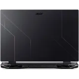 Ноутбук Acer/AN515-58-59YX Nitro 5/1г/Core i5/12450H/2 GHz/8 Gb/M.2 PCIe SSD/512 Gb/No ODD/GeForce/RTX 4060/8 Gb/15,6 ''/1920x1080/Без операционной системы