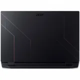 Ноутбук Acer Nitro 5 AN517-55, Core i5-12500H-2.5GHz/17.3"FHD/8GB/512GB SSD/RTX3060,6GB/WL/BT/W11SL