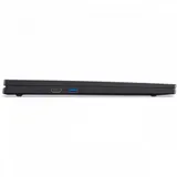 Ноутбук Acer Nitro Lite NL16-71G-57PK Core 5 210H 16Gb SSD512Gb NVIDIA GeForce RTX 3050 6Gb 16" IPS WUXGA (1920x1200) без ОС black WiFi BT Cam 4574mAh (NH.DAACD.004)