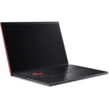 Ноутбук ACER Nitro V16 NL16-71G (NH.DAAER.001)/16 WUXGA 165Hz/Core i5 13420H 2.1 Ghz/16/SSD512/RTX3050/6/Dos
