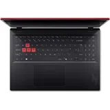 Ноутбук ACER Nitro V16 NL16-71G (NH.DAAER.001)/16 WUXGA 165Hz/Core i5 13420H 2.1 Ghz/16/SSD512/RTX3050/6/Dos