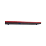 Ноутбук ACER Nitro V16 NL16-71G (NH.DAAER.001)/16 WUXGA 165Hz/Core i5 13420H 2.1 Ghz/16/SSD512/RTX3050/6/Dos