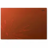 Ноутбук Acer Nitro Lite NL16-71G/ 16"WUXGA IPS 165Hz/ Intel Core i5-13420H/ NVIDIA GeForce RTX 4050 6GB / 16 GB DDR5 Memory (up to 64)/ 512GB PCIe NVMe SSD/ Wi-Fi 6 INTEL 2x2 AX+BT/ Black / Без ОС