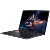 Ноутбук Acer Nitro Lite NL16-71G/ 16"WUXGA IPS 165Hz/ Intel Core i5-13420H/ NVIDIA GeForce RTX 3050 6GB / 16 GB DDR5 Memory (up to 64)/ 512GB PCIe NVMe SSD/ Wi-Fi 6 INTEL 2x2 AX+BT/ Black / Без ОС