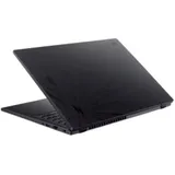 Ноутбук Acer Nitro Lite NL16-71G/ 16"WUXGA IPS 165Hz/ Intel Core i5-13420H/ NVIDIA GeForce RTX 3050 6GB / 16 GB DDR5 Memory (up to 64)/ 512GB PCIe NVMe SSD/ Wi-Fi 6 INTEL 2x2 AX+BT/ Black / Без ОС