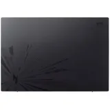 Ноутбук Acer Nitro Lite NL16-71G/ 16"WUXGA IPS 165Hz/ Intel Core i5-13420H/ NVIDIA GeForce RTX 3050 6GB / 16 GB DDR5 Memory (up to 64)/ 512GB PCIe NVMe SSD/ Wi-Fi 6 INTEL 2x2 AX+BT/ Black / Без ОС
