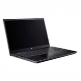 Ноутбук Acer/Nitro V 15 ANV15-52-511K/1г/Core i5/13420H/2,1 GHz/16 Gb/PCIe NVMe SSD/512 Gb/No ODD/GeForce/RTX 5050/8 Gb/15,6 ''/1920x1080/Без операцио