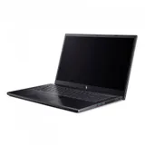 Ноутбук Acer/Nitro V 15 ANV15-52-511K/1г/Core i5/13420H/2,1 GHz/16 Gb/PCIe NVMe SSD/512 Gb/No ODD/GeForce/RTX 5050/8 Gb/15,6 ''/1920x1080/Без операцио