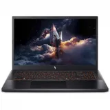 Ноутбук Acer Nitro V 15 ANV15-52-54UP Intel Core 5 210H/16Gb/SSD1Tb/RTX5050 8Gb/15.6"/IPS/FHD/1920x1080/165Hz/NoOS/Black (NH.QZ7CD.00A)