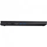 Ноутбук Acer Nitro V 15 ANV15-52-54UP Intel Core 5 210H/16Gb/SSD1Tb/RTX5050 8Gb/15.6"/IPS/FHD/1920x1080/165Hz/NoOS/Black (NH.QZ7CD.00A)