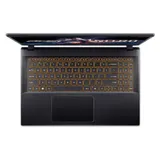Ноутбук Acer Nitro V 15 ANV15-52-56YF, Core i5-13420H/15.6"FHD/16GB/512GB/GF RTX5060 8GB/LAN/DOS