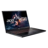 Ноутбук Acer Nitro V 15 ANV15-52-56YF, Core i5-13420H/15.6"FHD/16GB/512GB/GF RTX5060 8GB/LAN/DOS