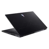 Ноутбук Acer Nitro V 15 ANV15-52-56YF, Core i5-13420H/15.6"FHD/16GB/512GB/GF RTX5060 8GB/LAN/DOS