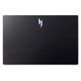 Ноутбук Acer Nitro V 15 ANV15-52-56YF, Core i5-13420H/15.6"FHD/16GB/512GB/GF RTX5060 8GB/LAN/DOS