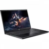 Ноутбук Acer Nitro V 15 ANV15-52-57BB Core i5 13420H 16Gb SSD512Gb NVIDIA GeForce RTX5050 8Gb 15.6" IPS FHD (1920x1080) Windows 11 Home Multi Language black WiFi BT Cam (NH.U1PAA.004)