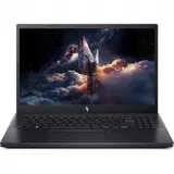Ноутбук Acer Nitro V 15 ANV15-52-57D8 Core 5 210H 16Gb SSD512Gb NVIDIA GeForce RTX4050 6Gb 15.6" IPS FHD (1920x1080) без ОС black WiFi BT Cam (NH.QV2CD.009)