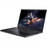 Ноутбук Acer Nitro V 15 ANV15-52-57D8 Core 5 210H 16Gb SSD512Gb NVIDIA GeForce RTX4050 6Gb 15.6" IPS FHD (1920x1080) без ОС black WiFi BT Cam (NH.QV2CD.009)