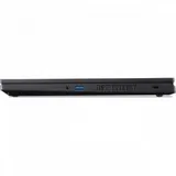 Ноутбук Acer Nitro V 15 ANV15-52-57D8 Core 5 210H 16Gb SSD512Gb NVIDIA GeForce RTX4050 6Gb 15.6" IPS FHD (1920x1080) без ОС black WiFi BT Cam (NH.QV2CD.009)