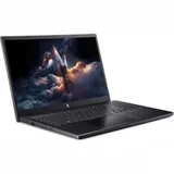 Ноутбук NITRO V15/ANV15-52-92DD CI9-13900H 15.6" 16/512GB RTX 5060 8GB DDR7 DOS NH.QZ8EM.001