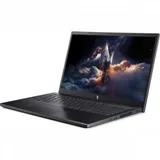 Ноутбук NITRO V15/ANV15-52-92DD CI9-13900H 15.6" 16/512GB RTX 5060 8GB DDR7 DOS NH.QZ8EM.001