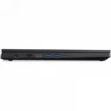 Ноутбук NITRO V15/ANV15-52-92DD CI9-13900H 15.6" 16/512GB RTX 5060 8GB DDR7 DOS NH.QZ8EM.001