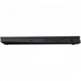Ноутбук NITRO V15/ANV15-52-92DD CI9-13900H 15.6" 16/512GB RTX 5060 8GB DDR7 DOS NH.QZ8EM.001