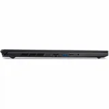 Ноутбук/ ACER Aspire Nitro V165AI ANV16S-41-R4WA 16"(1920x1200 (матовый) IPS)/AMD Ryzen 7 260(3.8Ghz)/16384Mb/1024PCISSDGb/noDVD/Ext:NVIDIA GeForce RTX 5060(8192Mb)/Cam/BT/WiFi/76WHr/war 1y/2.1kg/Si