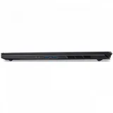 Ноутбук/ ACER Aspire Nitro V165AI ANV16S-41-R4WA 16"(1920x1200 (матовый) IPS)/AMD Ryzen 7 260(3.8Ghz)/16384Mb/1024PCISSDGb/noDVD/Ext:NVIDIA GeForce RTX 5060(8192Mb)/Cam/BT/WiFi/76WHr/war 1y/2.1kg/Si