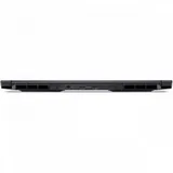 Ноутбук/ ACER Aspire Nitro V165AI ANV16S-41-R4WA 16"(1920x1200 (матовый) IPS)/AMD Ryzen 7 260(3.8Ghz)/16384Mb/1024PCISSDGb/noDVD/Ext:NVIDIA GeForce RTX 5060(8192Mb)/Cam/BT/WiFi/76WHr/war 1y/2.1kg/Si