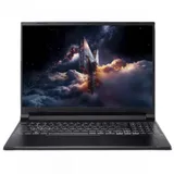 Ноутбук Acer Nitro V 16S ANV16S-71-75R0 Intel Core 7 240H/32Gb/SSD1Tb/RTX5060 8Gb/16"/IPS/WQXGA/2560x1600/180Hz/NoOS/Black (NH.U28CD.003)