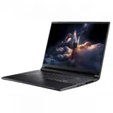 Ноутбук Acer Nitro V 16S ANV16S-71-75R0 Intel Core 7 240H/32Gb/SSD1Tb/RTX5060 8Gb/16"/IPS/WQXGA/2560x1600/180Hz/NoOS/Black (NH.U28CD.003)