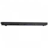 Ноутбук Acer Nitro V 16S ANV16S-71-75R0 Intel Core 7 240H/32Gb/SSD1Tb/RTX5060 8Gb/16"/IPS/WQXGA/2560x1600/180Hz/NoOS/Black (NH.U28CD.003)