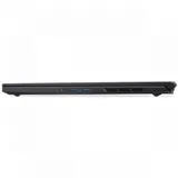 Ноутбук Acer Nitro V 16S ANV16S-71-75R0 Intel Core 7 240H/32Gb/SSD1Tb/RTX5060 8Gb/16"/IPS/WQXGA/2560x1600/180Hz/NoOS/Black (NH.U28CD.003)