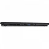 Ноутбук/ ACER Aspire Nitro V165AI ANV16S-41-R570 16"(2560x1600 (матовый) IPS)/AMD Ryzen 7 260(3.8Ghz)/32768Mb/1024PCISSDGb/noDVD/Ext:NVIDIA GeForce RTX 5060(8192Mb)/Cam/BT/WiFi/76WHr/war 1y/2.1kg/Si