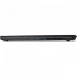 Ноутбук/ ACER Aspire Nitro V165AI ANV16S-41-R570 16"(2560x1600 (матовый) IPS)/AMD Ryzen 7 260(3.8Ghz)/32768Mb/1024PCISSDGb/noDVD/Ext:NVIDIA GeForce RTX 5060(8192Mb)/Cam/BT/WiFi/76WHr/war 1y/2.1kg/Si