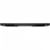 Ноутбук/ ACER Aspire Nitro V165AI ANV16S-41-R570 16"(2560x1600 (матовый) IPS)/AMD Ryzen 7 260(3.8Ghz)/32768Mb/1024PCISSDGb/noDVD/Ext:NVIDIA GeForce RTX 5060(8192Mb)/Cam/BT/WiFi/76WHr/war 1y/2.1kg/Si
