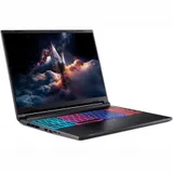Ноутбук Acer Nitro V 16S ANV16S-71-55X8 Intel Core 5 210H/16Gb/SSD512Gb/RTX5050 8Gb/16"/IPS/WUXGA/1920x1200/180Hz/NoOS/Black (NH.U27CD.001)