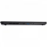 Ноутбук Acer Nitro V 16S ANV16S-71-55X8 Intel Core 5 210H/16Gb/SSD512Gb/RTX5050 8Gb/16"/IPS/WUXGA/1920x1200/180Hz/NoOS/Black (NH.U27CD.001)