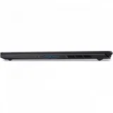 Ноутбук Acer Nitro V 16S ANV16S-71-55X8 Intel Core 5 210H/16Gb/SSD512Gb/RTX5050 8Gb/16"/IPS/WUXGA/1920x1200/180Hz/NoOS/Black (NH.U27CD.001)