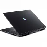 Ноутбук Acer Nitro V 16S ANV16S-71-55X8 Intel Core 5 210H/16Gb/SSD512Gb/RTX5050 8Gb/16"/IPS/WUXGA/1920x1200/180Hz/NoOS/Black (NH.U27CD.001)