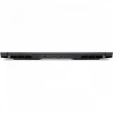 Ноутбук Acer Nitro V 16S ANV16S-71-58YF Intel Core 5 210H/16Gb/SSD1Tb/RTX5060 8Gb/16"/IPS/WQXGA/2560x1600/180Hz/NoOS/Black (NH.U28CD.001)