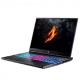 Ноутбук Acer Nitro V14 ANV14-61 14.5" WQXGA IPS 120Hz AMD Ryzen™ 7 8845HS/16Gb/SSD 512Gb/NVIDIA® GeForce RTX™ 2050-4GB/Black/Dos(NH.QU6ER.002)