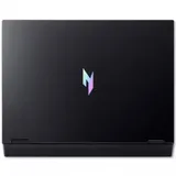 Ноутбук Acer Nitro V14 ANV14-61 14.5" WQXGA IPS 120Hz AMD Ryzen™ 7 8845HS/16Gb/SSD 512Gb/NVIDIA® GeForce RTX™ 2050-4GB/Black/Dos(NH.QU6ER.002)
