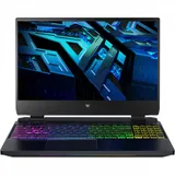 Ноутбук Acer Predator Helios 300 PH315-55, Corei5-12500H-3.3GHz/15.6"/16GB/512GB SSD/RTX3070,8GB/DOS