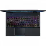 Ноутбук Acer Predator Helios 300 PH315-55, Corei5-12500H-3.3GHz/15.6"/16GB/512GB SSD/RTX3070,8GB/DOS