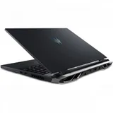 Ноутбук Acer Predator Helios 300 PH315-55, Corei5-12500H-3.3GHz/15.6"/16GB/512GB SSD/RTX3070,8GB/DOS